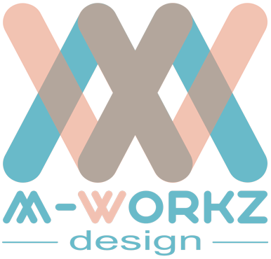 M-Workz Design